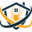 meridiantermite.com favicon